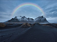 世界杯赛程查询-德甲-阿德耶米破门雷吉亚尼建功 多特2-0奥格斯堡