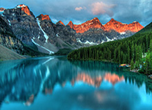 世界杯赛程查询-德甲-阿德耶米破门雷吉亚尼建功 多特2-0奥格斯堡