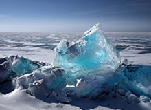 意甲综合:AC米兰客场不敌拉齐奥