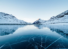 世界杯官方平台-【全运女足】王霜助攻王焱破门 联合队1比0胜陕西队