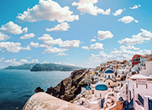 意甲综合：AC米兰客场不敌拉齐奥