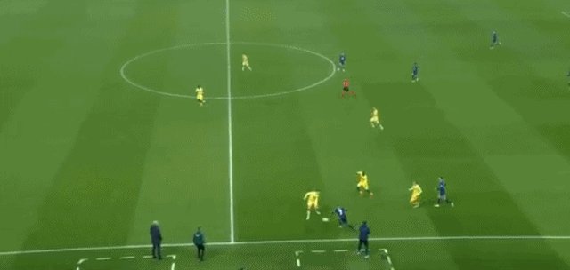 1638918608076064236.gif 1638918608076064236.gif