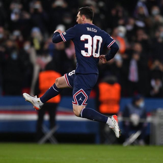 1638919243196028953.jpg FGB384kXEAAYLEy.jpg