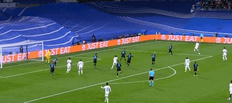 1638918657343067525.gif 1638918657343067525.gif