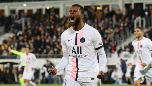 1638918458891001735.jpg 46c012a7-b8ac-49f3-a221-5771e2bc6196.jpg