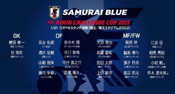 1638918468417051473.jpg 509994ed-597d-44ef-a6a2-bda5755c14b8.jpg