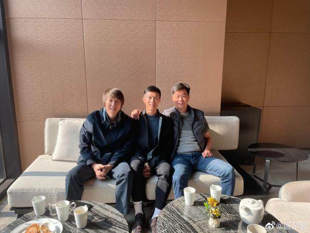 1638886718634056866.jpg c4bc70c2-142d-4956-b0e0-a1db410da5de.jpg