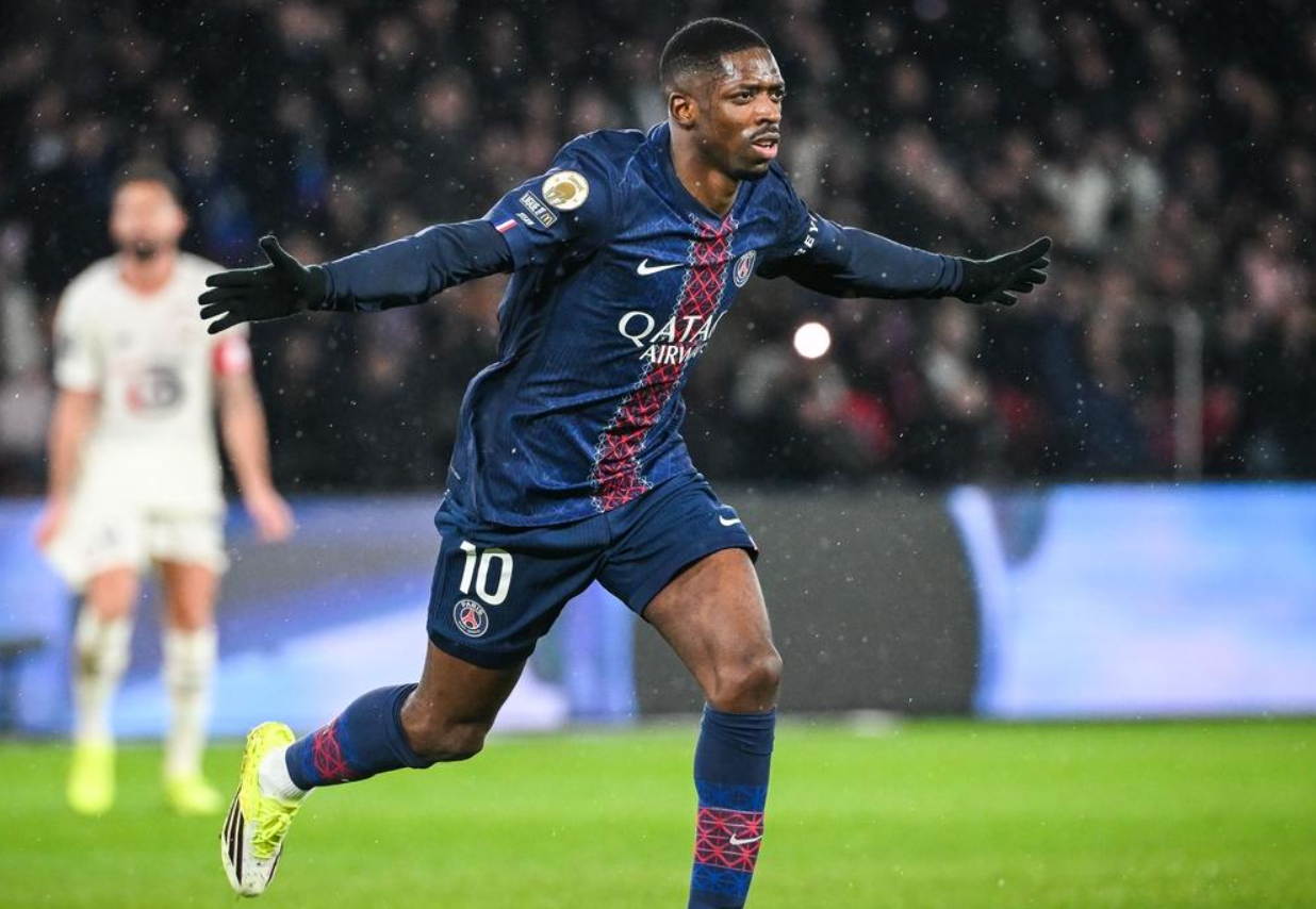 世界杯赛程查询-3-0！3-3！疯狂一夜，大巴黎登顶，法兰克福绝平，亚特兰大翻车