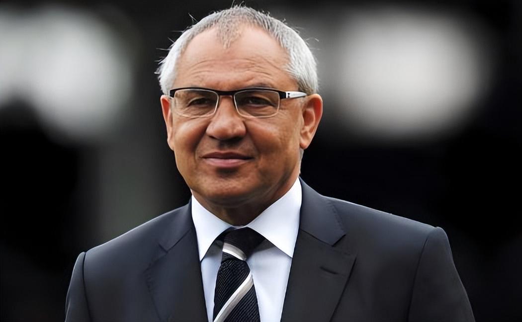 世界杯官方信息发布-鲁能三个位置将迎来久违强援助阵，冬训就有望现身亮相，值得期待