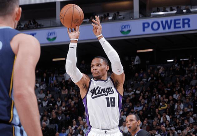 世界杯赛程查询-15胜0负！联盟第一！全联盟都说要退役了，你却逆天改命要冲冠了