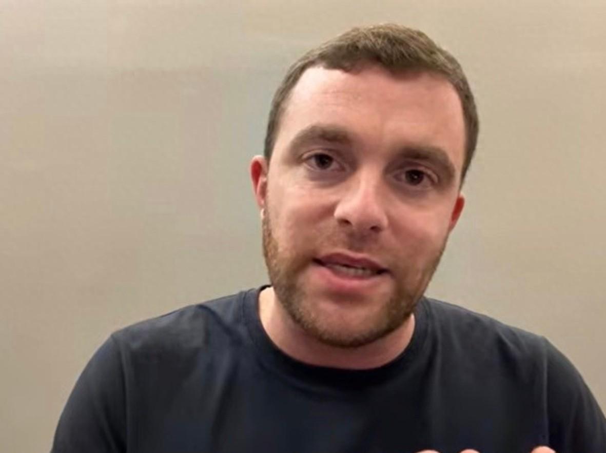 世界杯官方信息发布-“小金元足球”来了:中超2天内已连续签下3名欧冠球星!