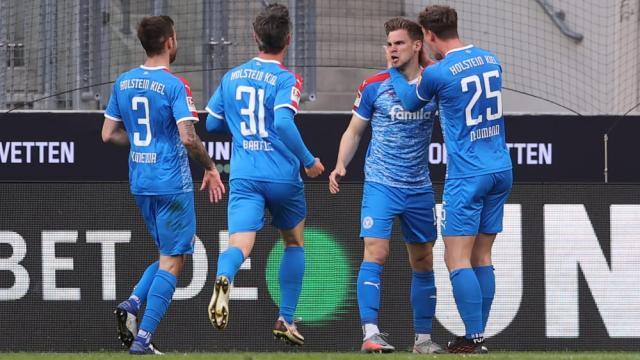 1622107281484079815.jpg 1622107281484079815.jpg