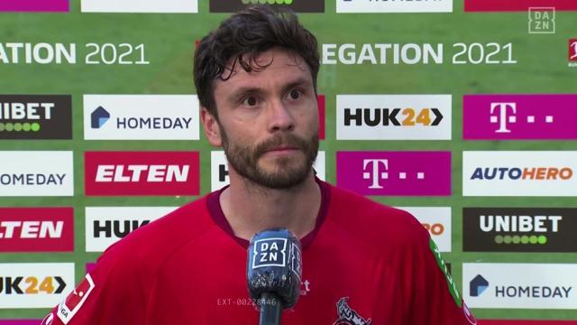 1622107489834034818.jpg 1622107489834034818.jpg