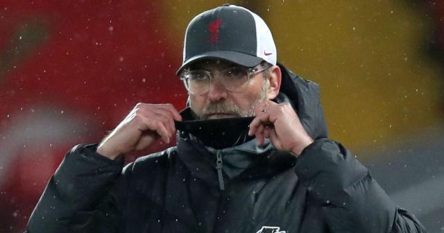 1612401220093039604.jpg 0_FBL-ENG-PR-LIVERPOOL-BRIGHTON.jpg