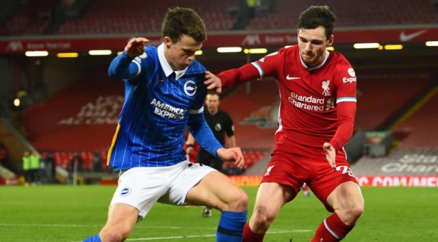 1612401226540025227.jpg Andy-Robertson-A-210204G1050.jpg