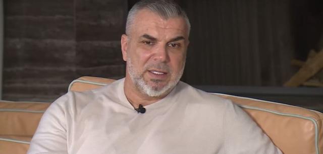 世界杯赛程查询-奥帅亲口证实2021留守苏宁：尊重合约不理其他报价