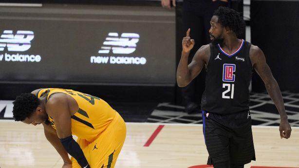 1623749770721066883.jpg 28271875.jpg