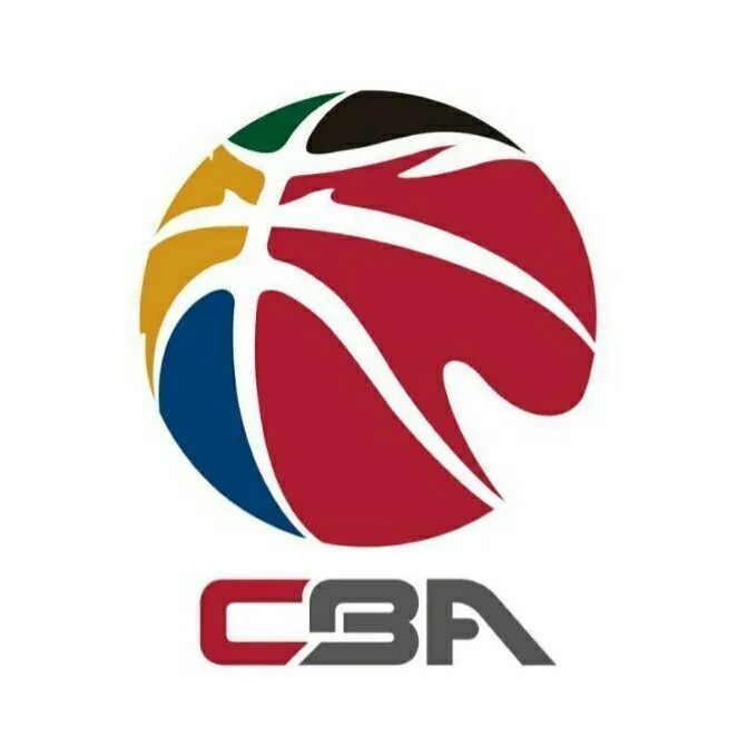世界杯官方平台-CBA常规赛奖项全部公布，广东男篮、辽宁男篮未获得任何奖项